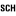 SCHUTZ
