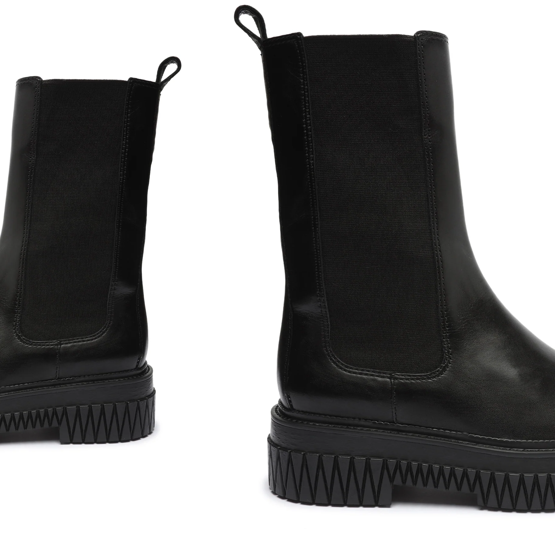 Chelsee Bootie - Image 4