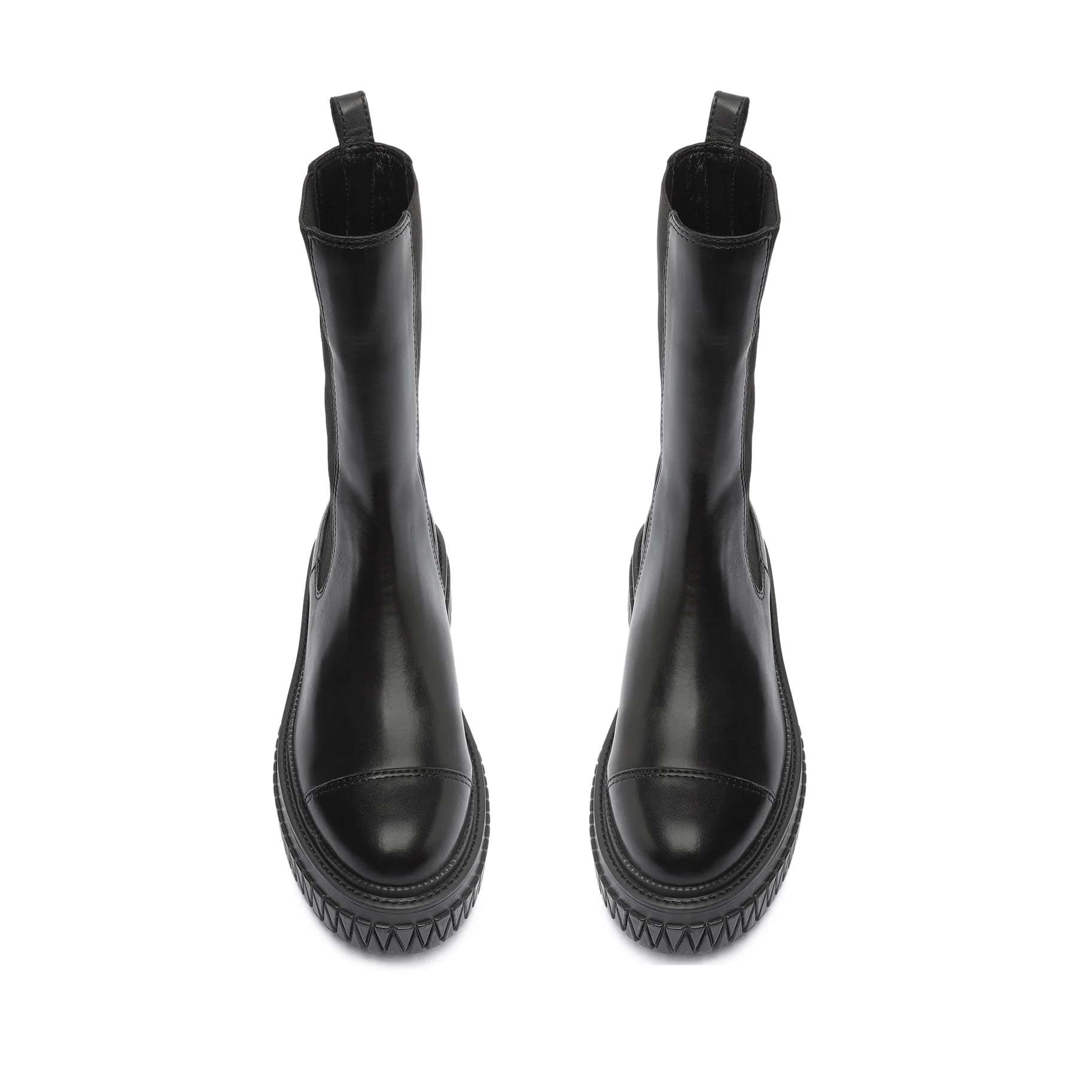 Chelsee Bootie - Image 5