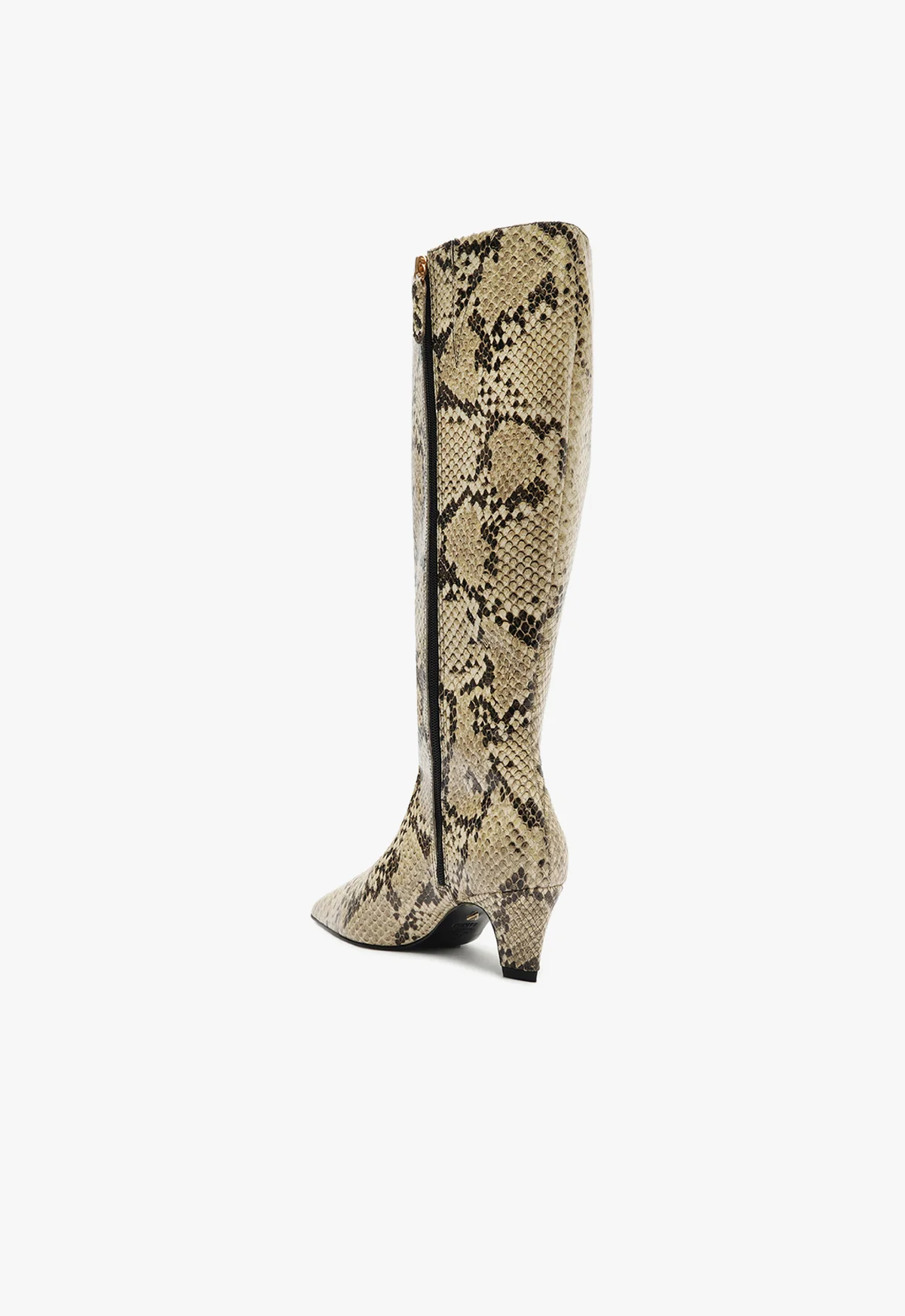 Dellia Up Boot - Image 3