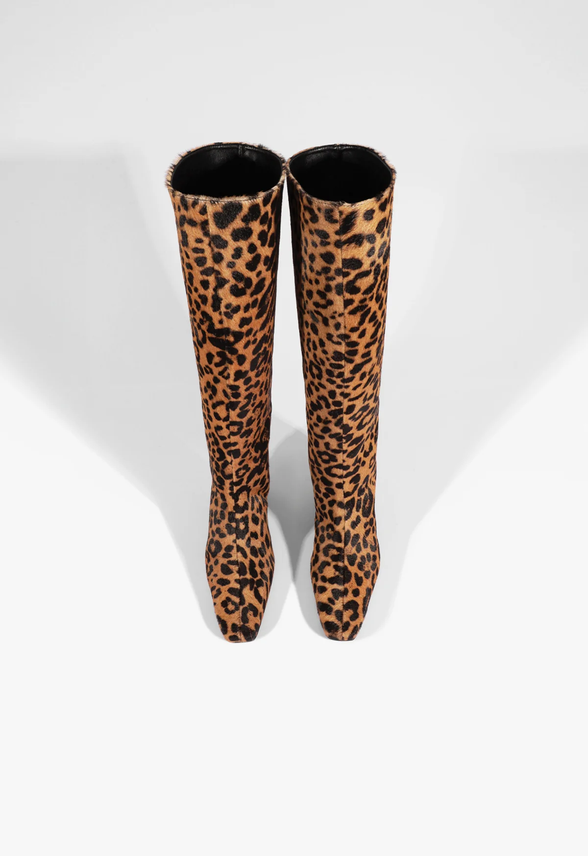 Dellia Up Boot - Image 5