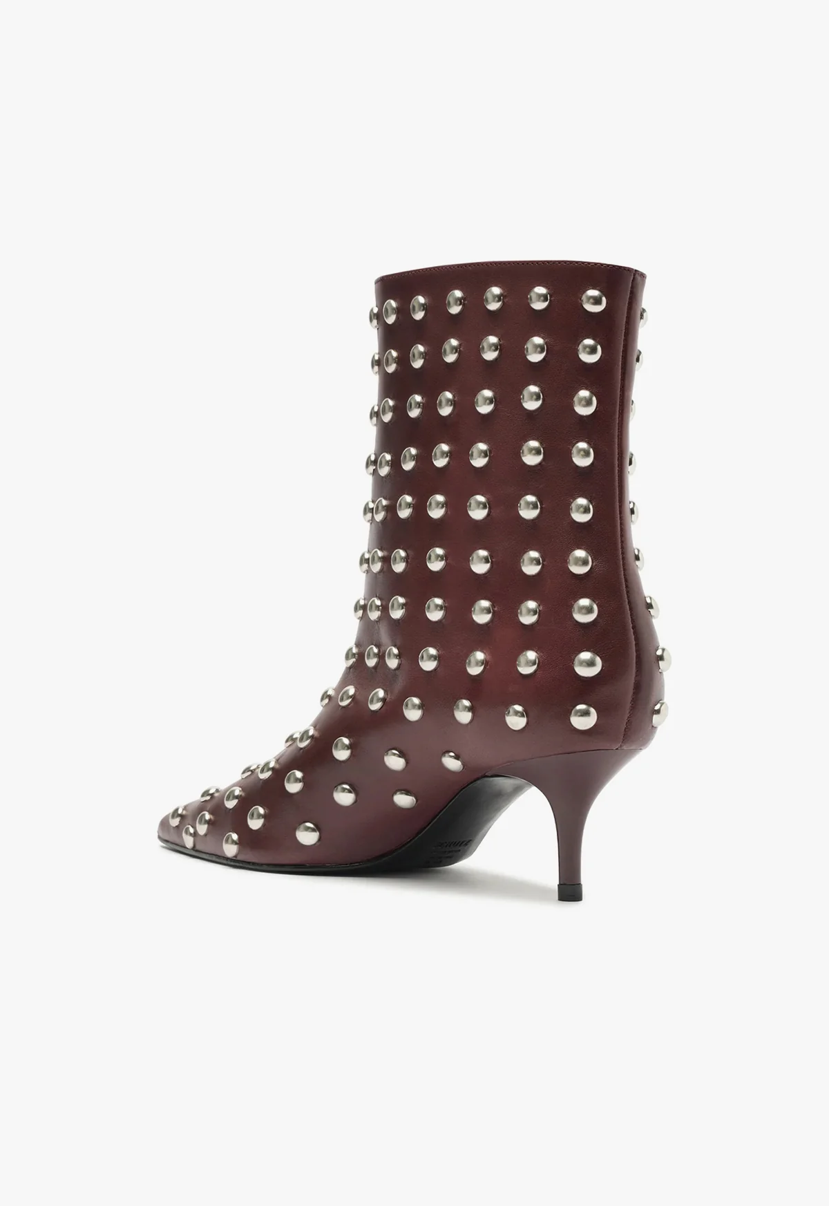 Gail Studs Bootie - Image 3