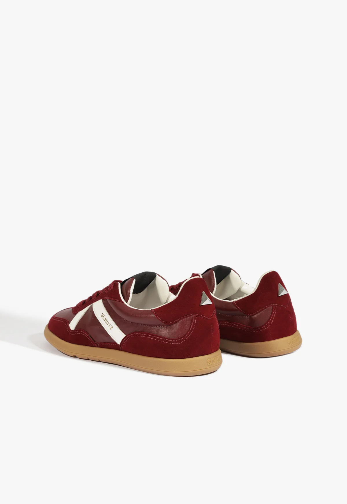 Garden Sneaker - Image 3