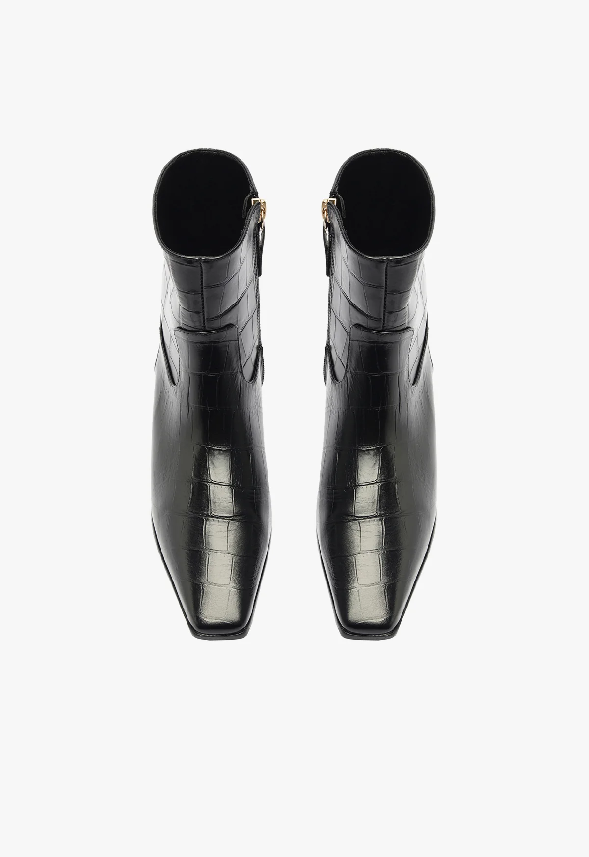 Helena Bootie - Image 4
