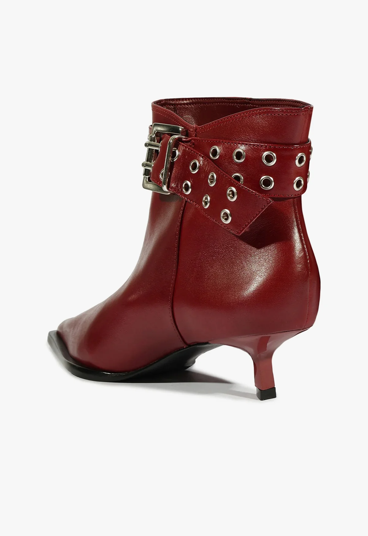Jess Bootie - Image 3