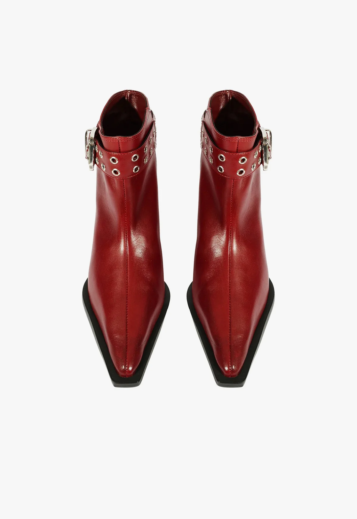 Jess Bootie - Image 5