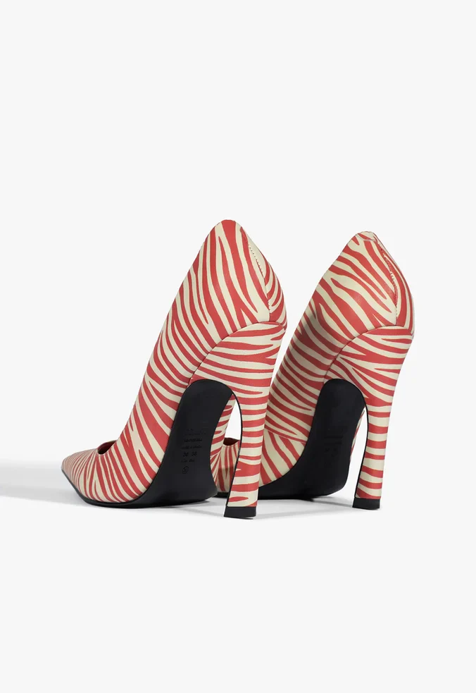 Lexi Pump - Image 3