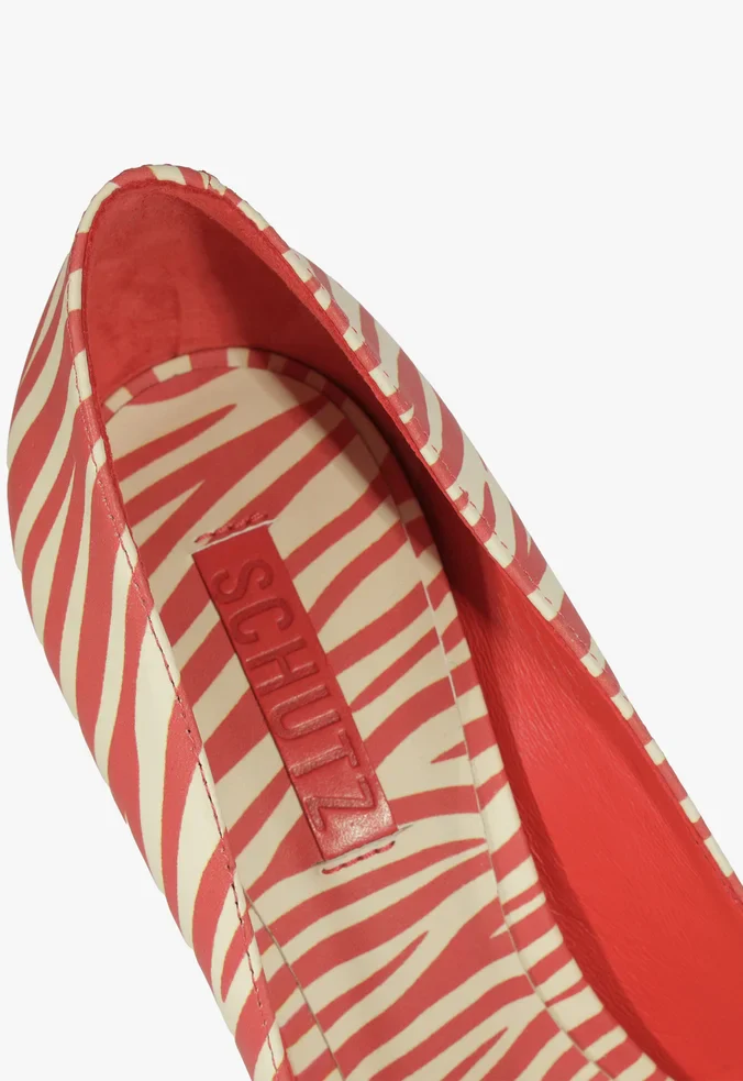 Lexi Pump - Image 6