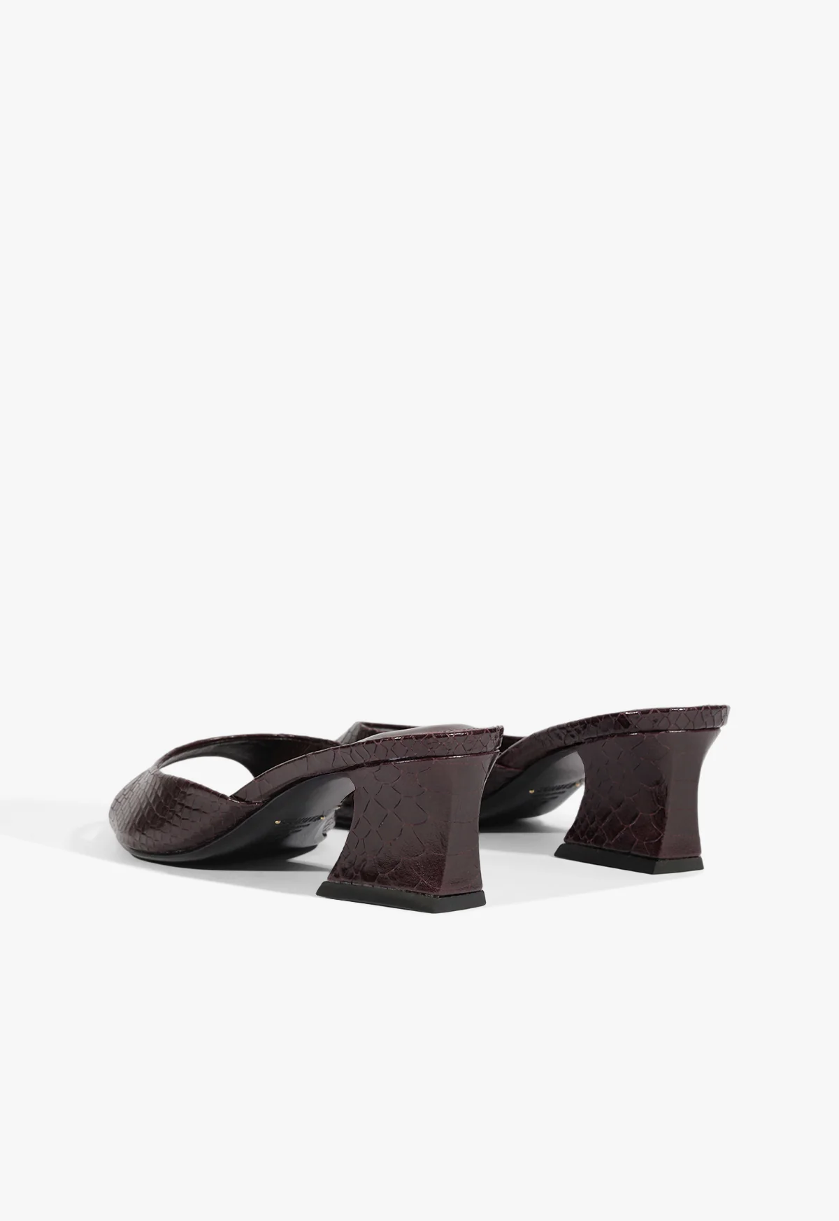 Marlee Sandal - Image 3