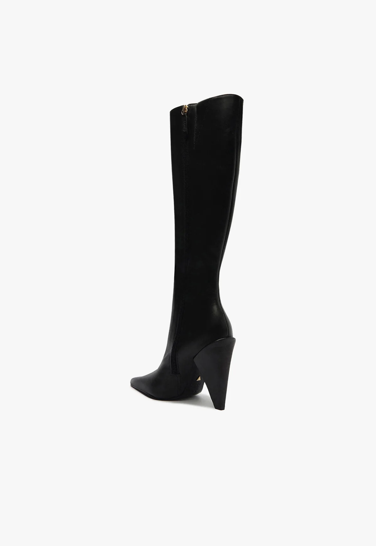 Marlin Up Boot - Image 3