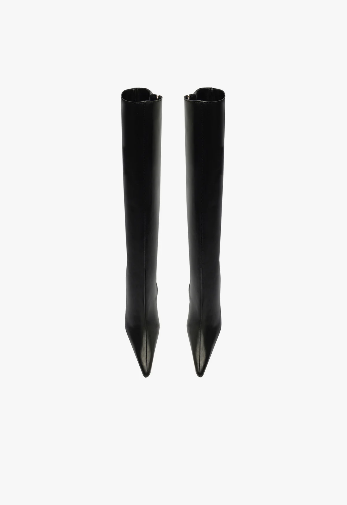 Marlin Up Boot - Image 4
