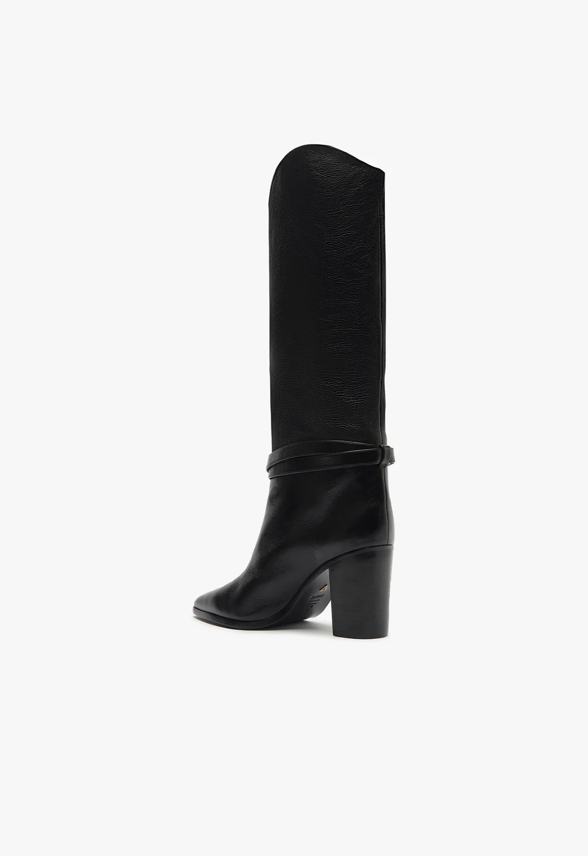 Maryana Boot - Image 3