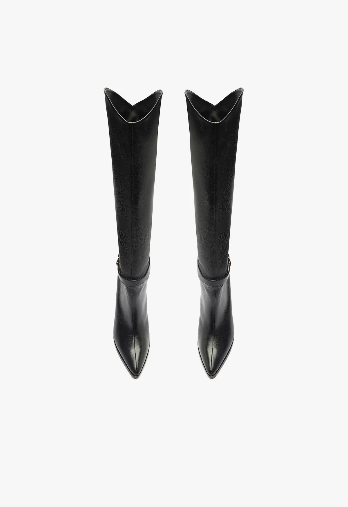Maryana Boot - Image 4