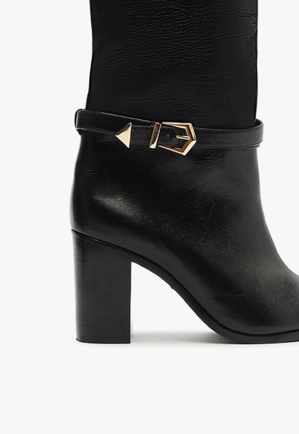 Maryana Boot - Image 5