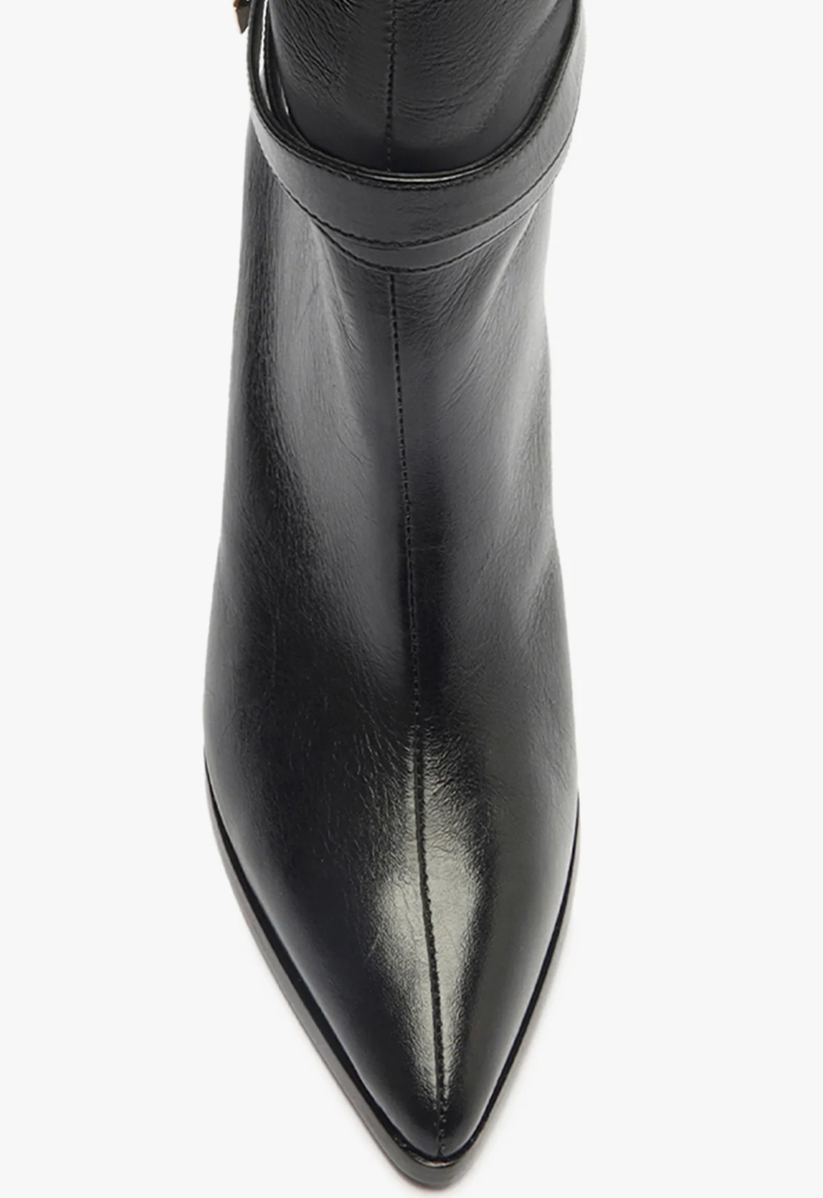 Maryana Boot - Image 6