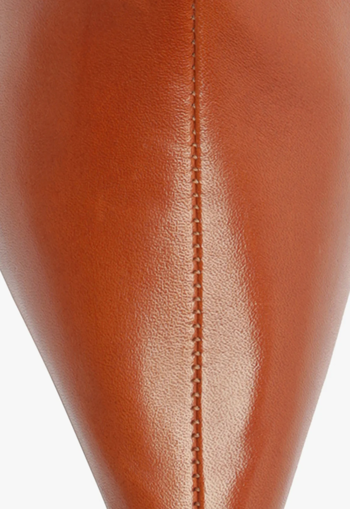 Mikki Mid Bootie - Image 6