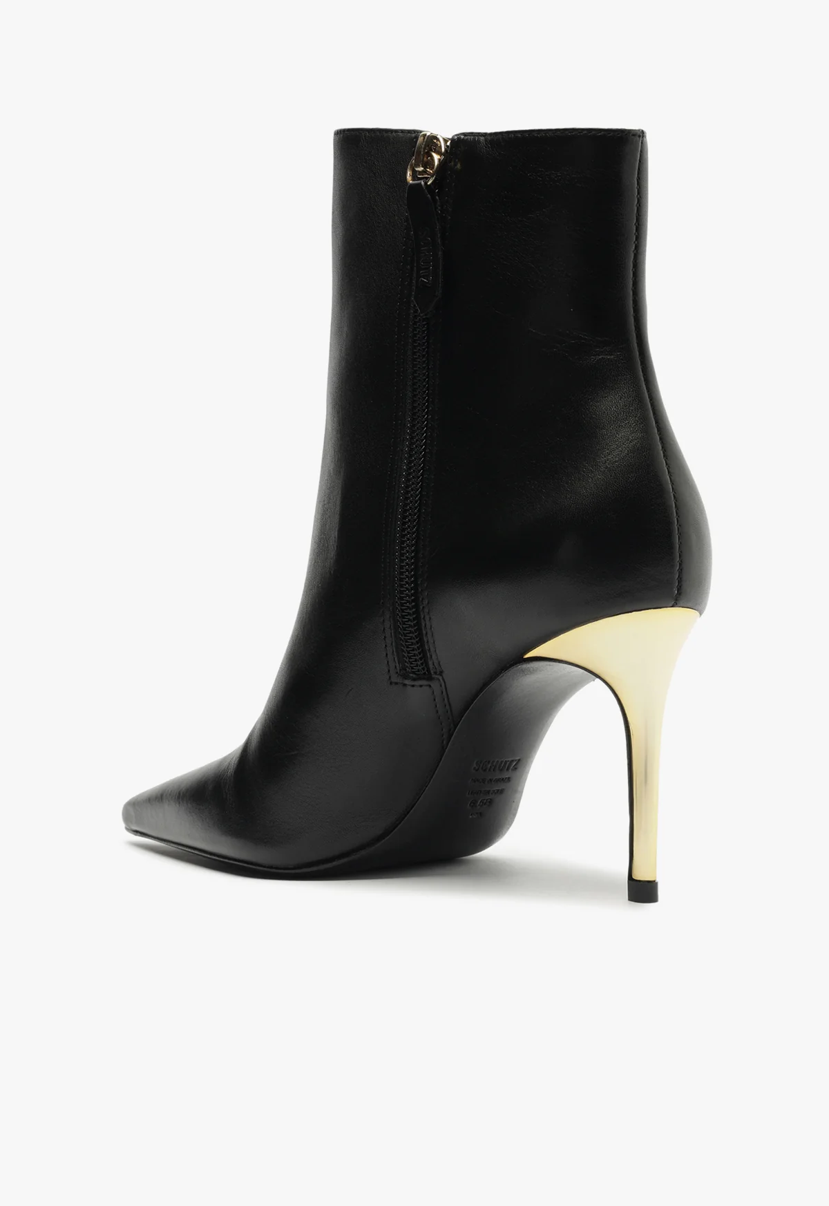 Mikki Bootie - Image 3
