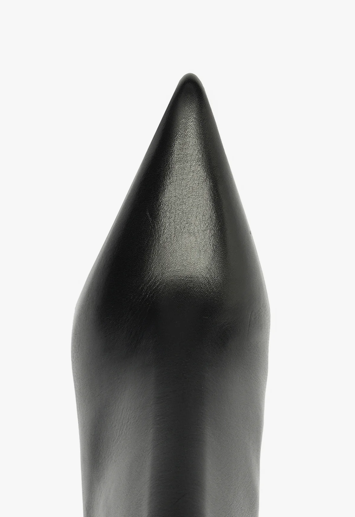 Mikki Bootie - Image 6