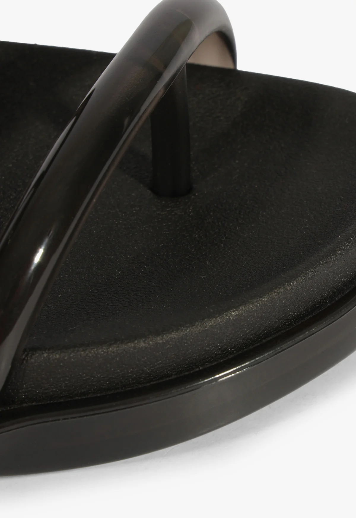 Polly Sporty Sandal - Image 6