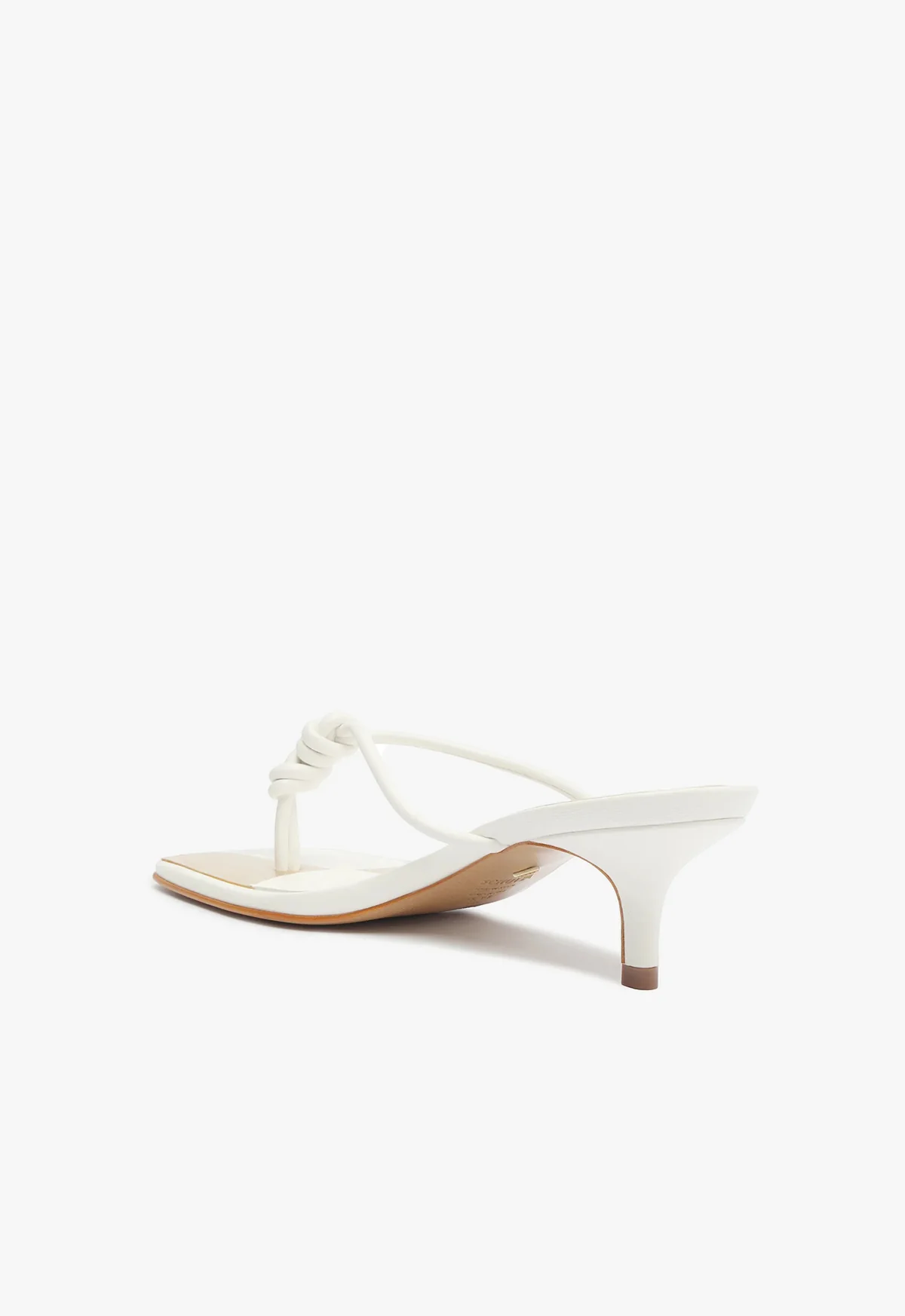Poppy Sandal - Image 3