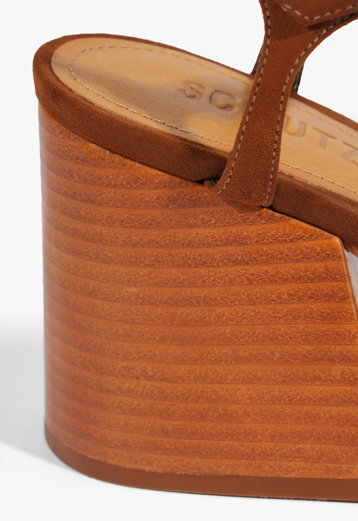 Sandy Sandal - Image 5