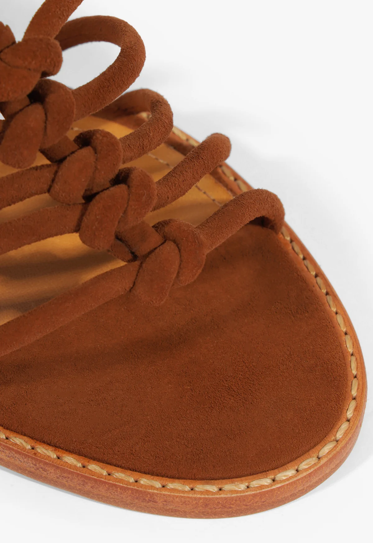 Sandy Sandal - Image 6